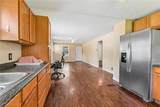 494 Baltimore Avenue - Photo 6