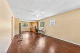 494 Baltimore Avenue - Photo 7