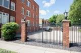 11433 Ashbury Avenue - Photo 2