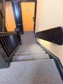 11433 Ashbury Avenue - Photo 3