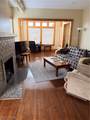 11433 Ashbury Avenue - Photo 4