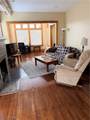 11433 Ashbury Avenue - Photo 5