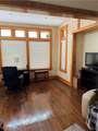 11433 Ashbury Avenue - Photo 6