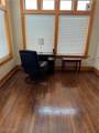 11433 Ashbury Avenue - Photo 7