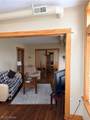 11433 Ashbury Avenue - Photo 8