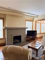 11433 Ashbury Avenue - Photo 9