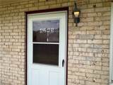 4245 Bennington Boulevard - Photo 1