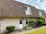 4245 Bennington Boulevard - Photo 3
