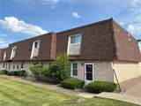 4245 Bennington Boulevard - Photo 4