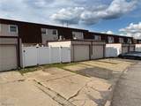 4245 Bennington Boulevard - Photo 45