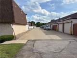 4245 Bennington Boulevard - Photo 46