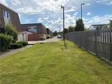 4245 Bennington Boulevard - Photo 5