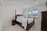 8259 Brookview Lane - Photo 10