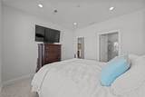 8259 Brookview Lane - Photo 11