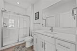 8259 Brookview Lane - Photo 12