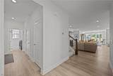 8259 Brookview Lane - Photo 13