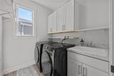 8259 Brookview Lane - Photo 14