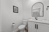 8259 Brookview Lane - Photo 15