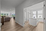 8259 Brookview Lane - Photo 16