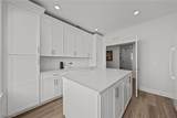 8259 Brookview Lane - Photo 17
