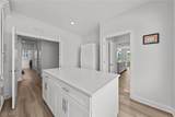8259 Brookview Lane - Photo 18