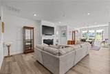 8259 Brookview Lane - Photo 19