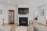 8259 Brookview Lane - Photo 20
