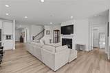 8259 Brookview Lane - Photo 21