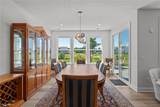 8259 Brookview Lane - Photo 22