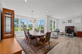 8259 Brookview Lane - Photo 23