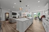 8259 Brookview Lane - Photo 25