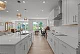 8259 Brookview Lane - Photo 26
