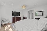 8259 Brookview Lane - Photo 29