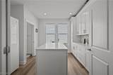 8259 Brookview Lane - Photo 3