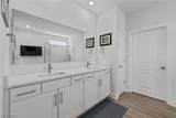 8259 Brookview Lane - Photo 30