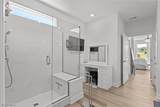 8259 Brookview Lane - Photo 31