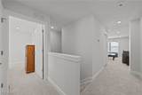 8259 Brookview Lane - Photo 32
