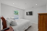 8259 Brookview Lane - Photo 33