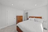 8259 Brookview Lane - Photo 34