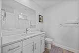 8259 Brookview Lane - Photo 35
