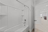 8259 Brookview Lane - Photo 36