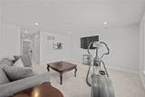 8259 Brookview Lane - Photo 37