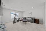 8259 Brookview Lane - Photo 38