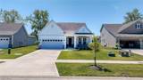 8259 Brookview Lane - Photo 40