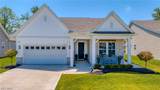 8259 Brookview Lane - Photo 41