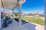 8259 Brookview Lane - Photo 42