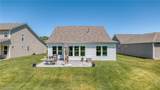 8259 Brookview Lane - Photo 43