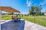 8259 Brookview Lane - Photo 44