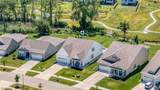 8259 Brookview Lane - Photo 45