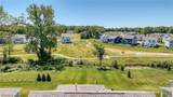 8259 Brookview Lane - Photo 46